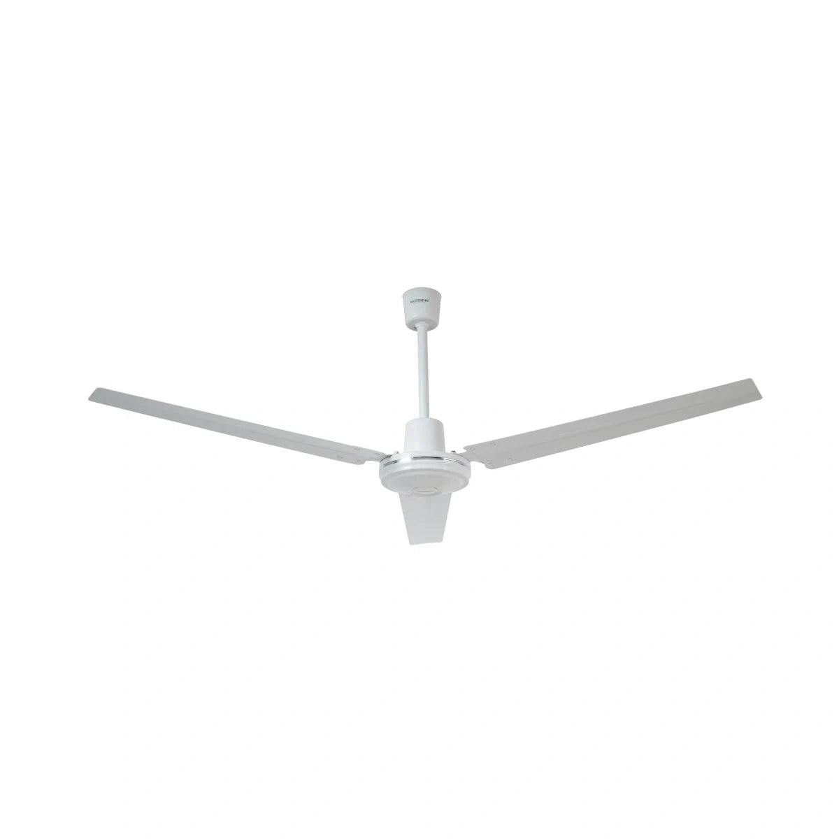 Ventilador De Techo Industrial | 56 Pulgadas | HERCULES | MASTERFAN