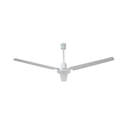 Ventilador De Techo Industrial | 56 Pulgadas | HERCULES | MASTERFAN