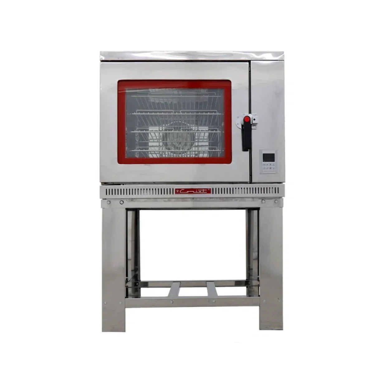 Horno De Convección 148.5 Cm 51.6 Cm HC-35-C-XL MASTER 21010411