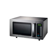 Horno De Microondas Comercial Imbera MITK-0.9