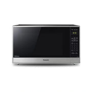 Horno De Microondas Digital Inverter 62 l Panasonic NN-ST965 SRH