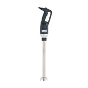 TURBOLICUADOR DE 350 WATTS VELOCIDAD FIJA | IB-350CF