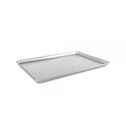 CHAROLA | 30 X 45 CM | USO PROFESIONAL | CONCASSE MCPAL3045