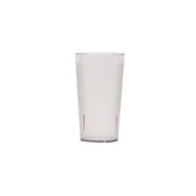 VASO | 12 OZ | USO PROFESIONAL | CONCASSE MCVPOL12T