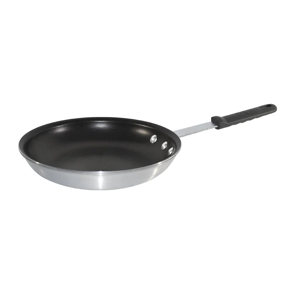 Sartén Inducción ALPRO | Antiadherente | 20 cm