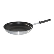 Sartén Inducción ALPRO | Antiadherente | 20 cm