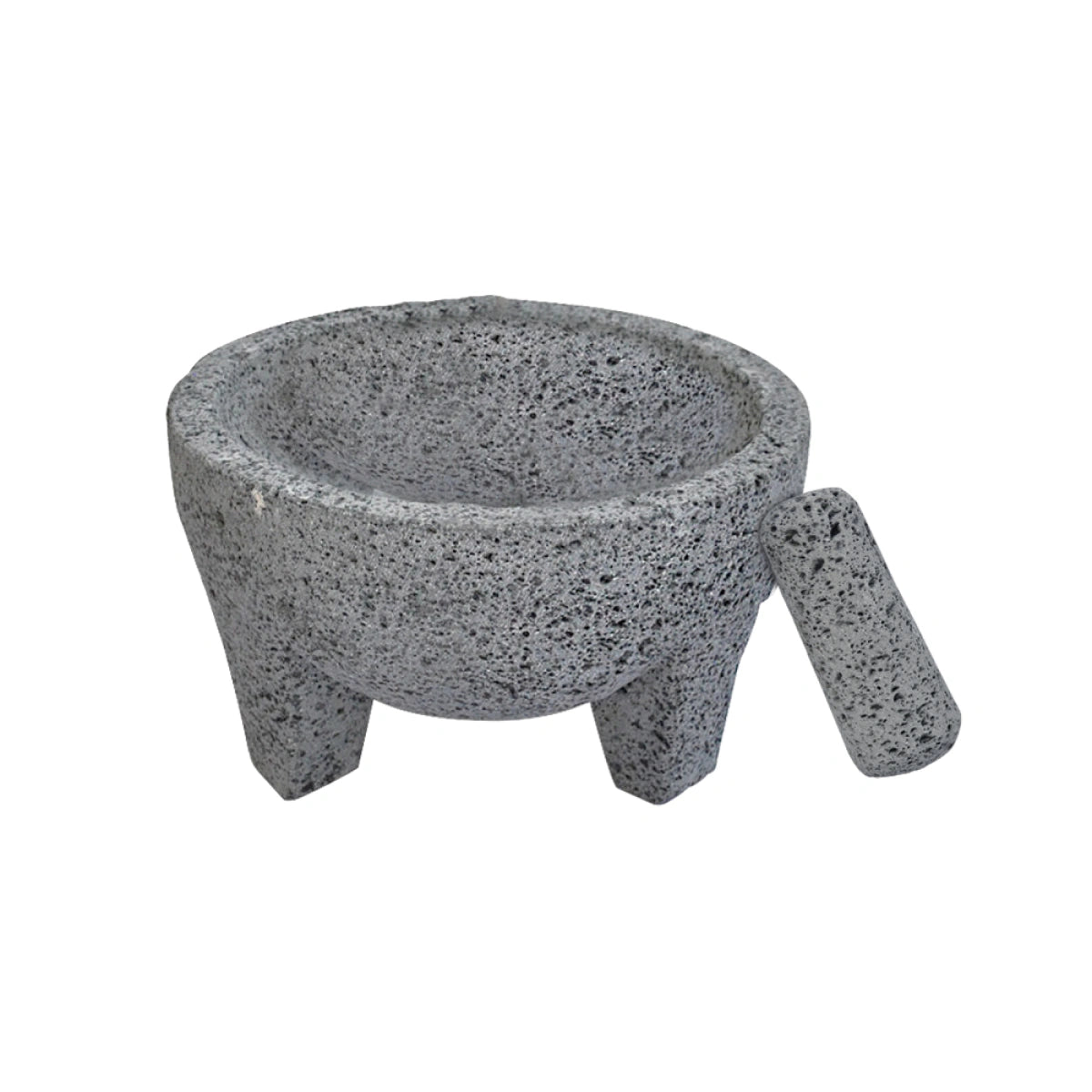 MOLCAJETE | USO PROFESIONAL | ALPRO 9105