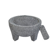 MOLCAJETE | USO PROFESIONAL | ALPRO 9105