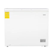 CONGELADOR HORIZONTAL | 8.9 PIES / 251 L | PUERTA METÁLICA | 115V | AURUS | AFC09W