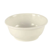 PLATO PARA CEREAL | 333 ML | USO PROFESIONAL | CONCASSE MCPLMB12