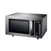 HORNO DE MICROONDAS | USO PROFESIONAL | IMBERA MITK-0.9