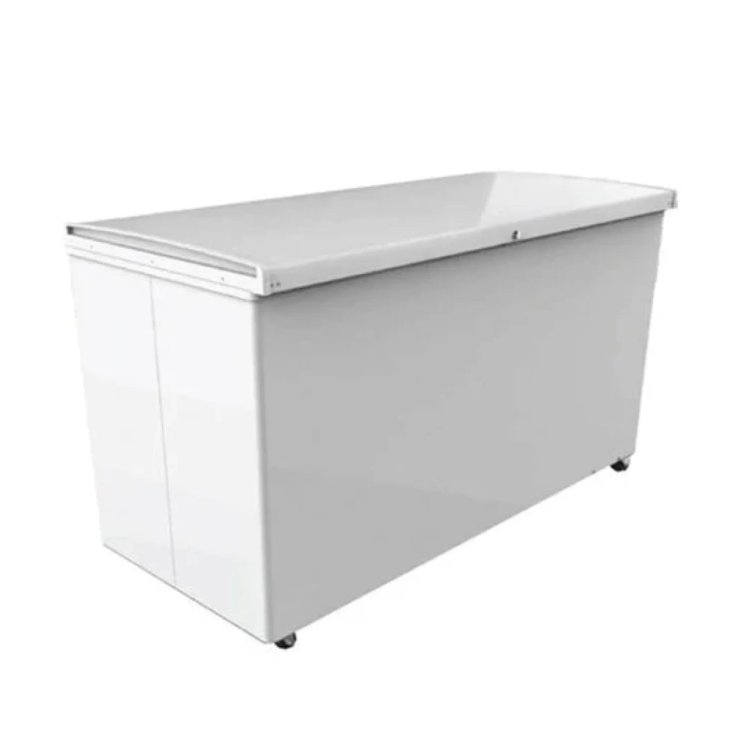 CONGELADOR HORIZONTALONTAL | REFRIGERANTE R290 | USO PROFESIONAL | IMBERA HFS17