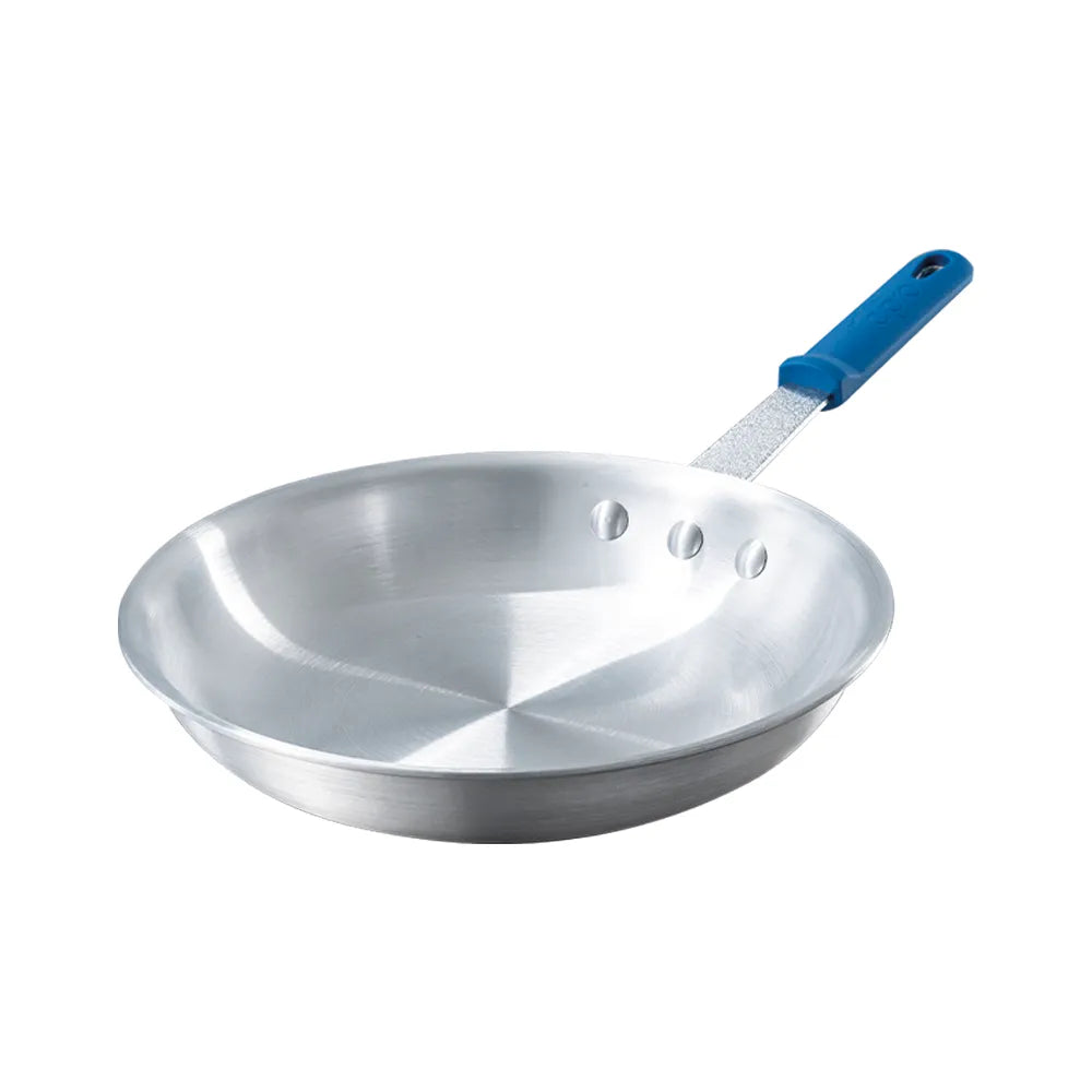 Sartén 24 cm Aluminio | Inducción | Alpro