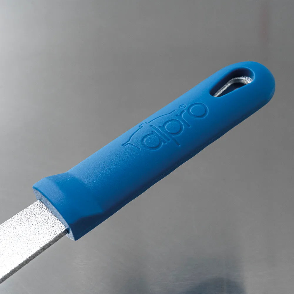 Sartén 36 cm Aluminio | Inducción | Alpro