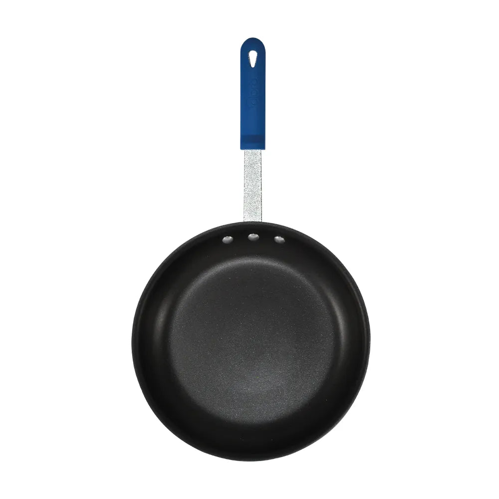 Sartén 32 cm Aluminio | Inducción Antiadherente | Alpro