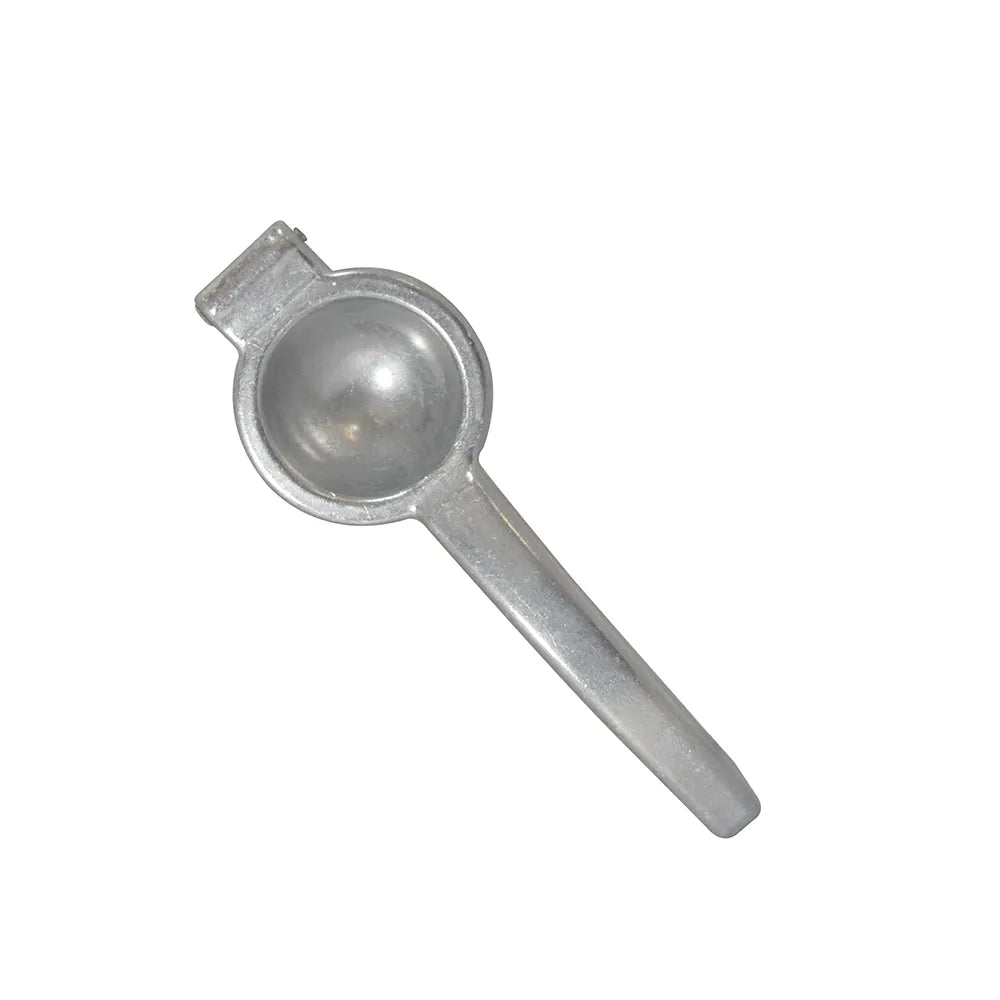 Exprimidor de Limón Fundición de Aluminio | Uso Diario | Alpro