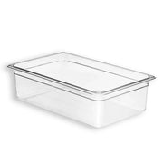 Inserto policarbonato 32 x 52.5 cm x 10.16 cm Caledonia INPOE-4