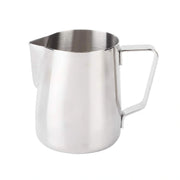 Jarra Conica Usos Multiplos 20 Oz a 591 Ml Concasse MCJAI20
