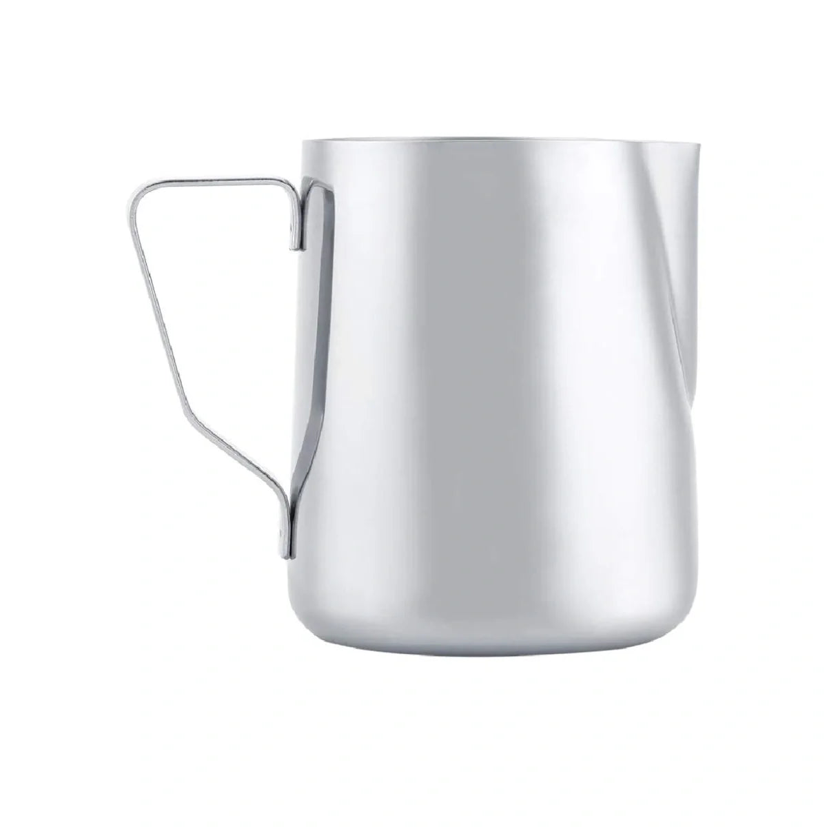 Jarra Conica Usos Multiplos 30 Oz Ai 887 Ml Concasse MCJAI30