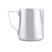 Jarra Conica Usos Multiplos 30 Oz Ai 887 Ml Concasse MCJAI30