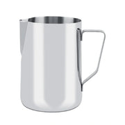Jarra Conica Usos Multiplos 50 Oz Ai 1479 Ml Concasse MCJAI50