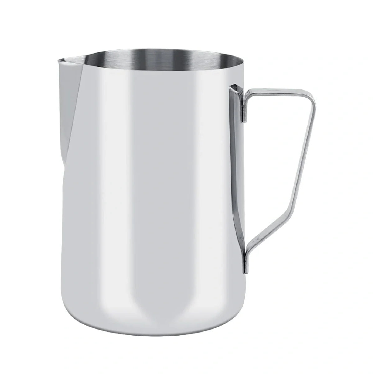 Jarra Conica Usos Multiplos 50 Oz Ai 1479 Ml Concasse MCJAI50