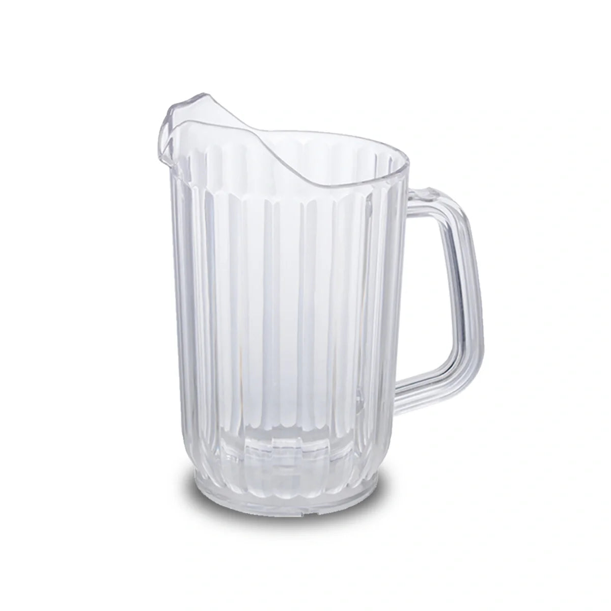 Jarra medidora policarbonato 1.7 l Caledonia JAPO-1700
