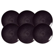 Kit Plato Lunar Postre 21 Cm Tramontina 154
