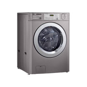 Lavadora Semi Industrial Titan-C | 15 Kg | 147 L | Uso Comercial | CWT29MDCRS | LG