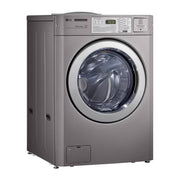 Lavadora Semi Industrial Giant-C | 10 Kg | 102.7 L | Uso Comercial | CWG27MDCRS | LG