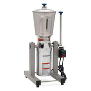 Licuadora Industrial 12 l Protek LM-12