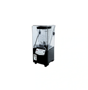 Licuadora Industrial Con Capelo Pdh PD119