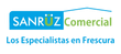 Sanruz