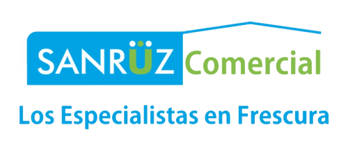 Sanruz
