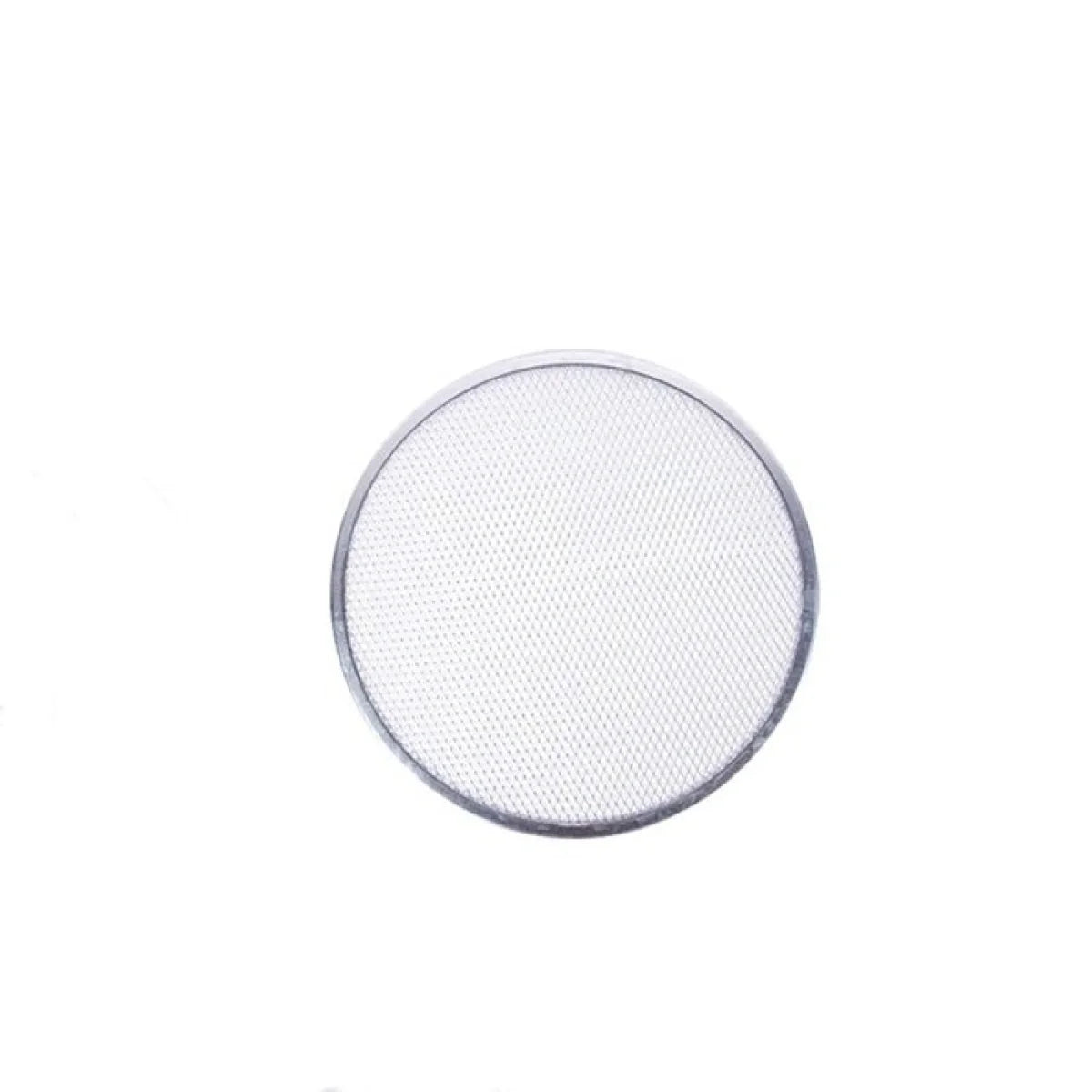 Malla Para Pizza 10 Al 25.4 Cm Concasse MCP41010