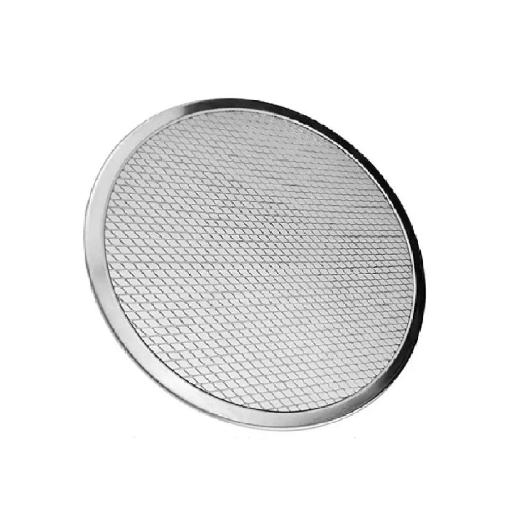 Malla Para Pizza 14 Al 35.56 Cm Concasse MCP41014