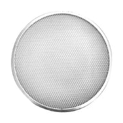 Malla Para Pizza 16 Al 40.64 Cm Concasse MCP41016