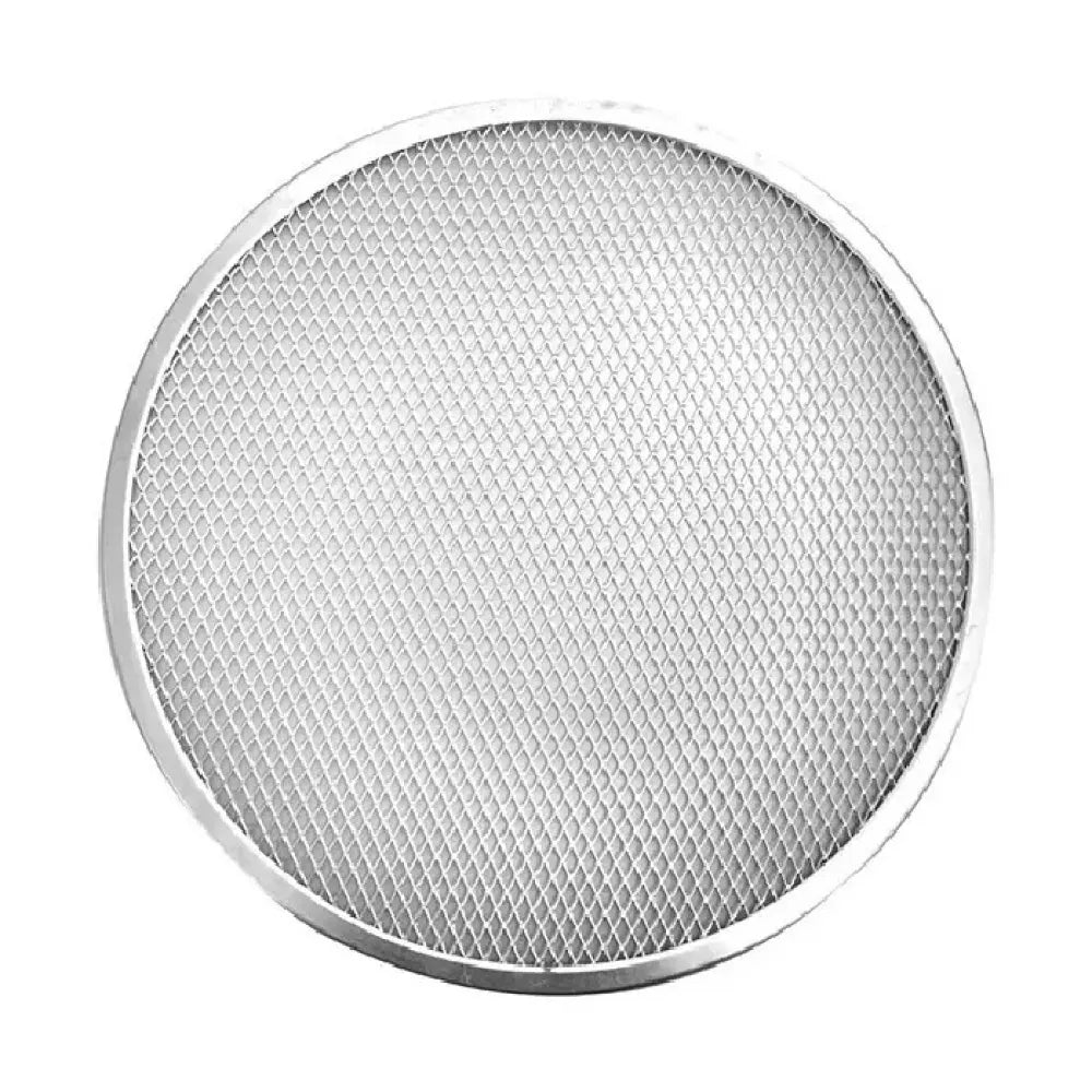 Malla Para Pizza 16 Al 40.64 Cm Concasse MCP41016