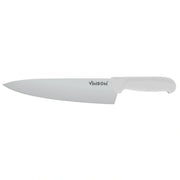 Mango Ergonómico 10 Pulgadas Vinson CUCHE-10