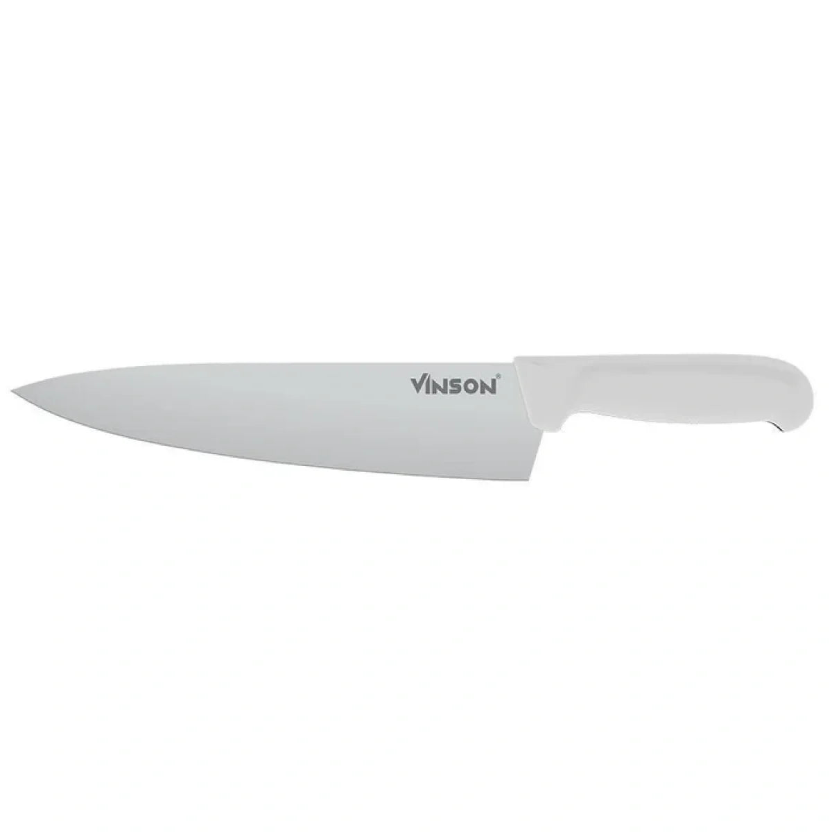 Mango Ergonómico 10 Pulgadas Vinson CUCHE-10