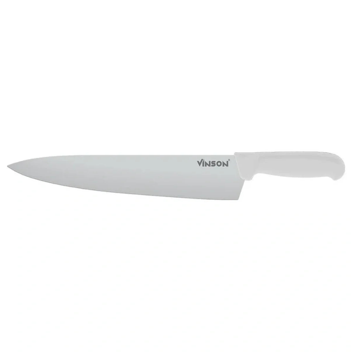 Mango Ergonómico 12 Pulgadas Vinson CUCHE-12