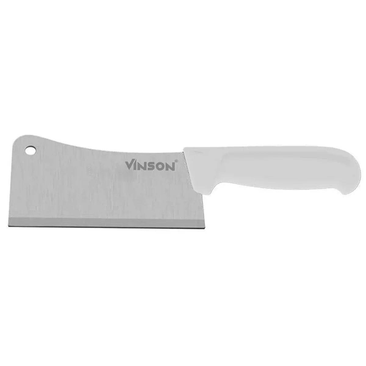 Mango Ergonómico 6 Pulgadas Vinson HACHU-6