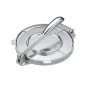 Maquina de Tortillas 24 cm Alpro 9024