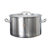 Media Olla Profesional 34 l Alpro 1073107
