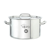Media Olla Profesional 43 l Alpro 1073101