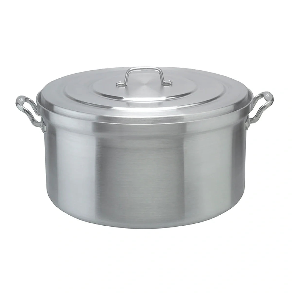 Media Olla Profesional 50 l Alpro 4550