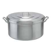 Media Olla Profesional 50 l Alpro 4550