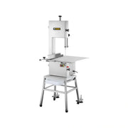 Mesa De Acero Inoxidable / Estructura Rhino 222 Cm SICA-222