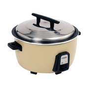 ARROCERA ELÉCTRICA DE 16 L | MIGX160-A