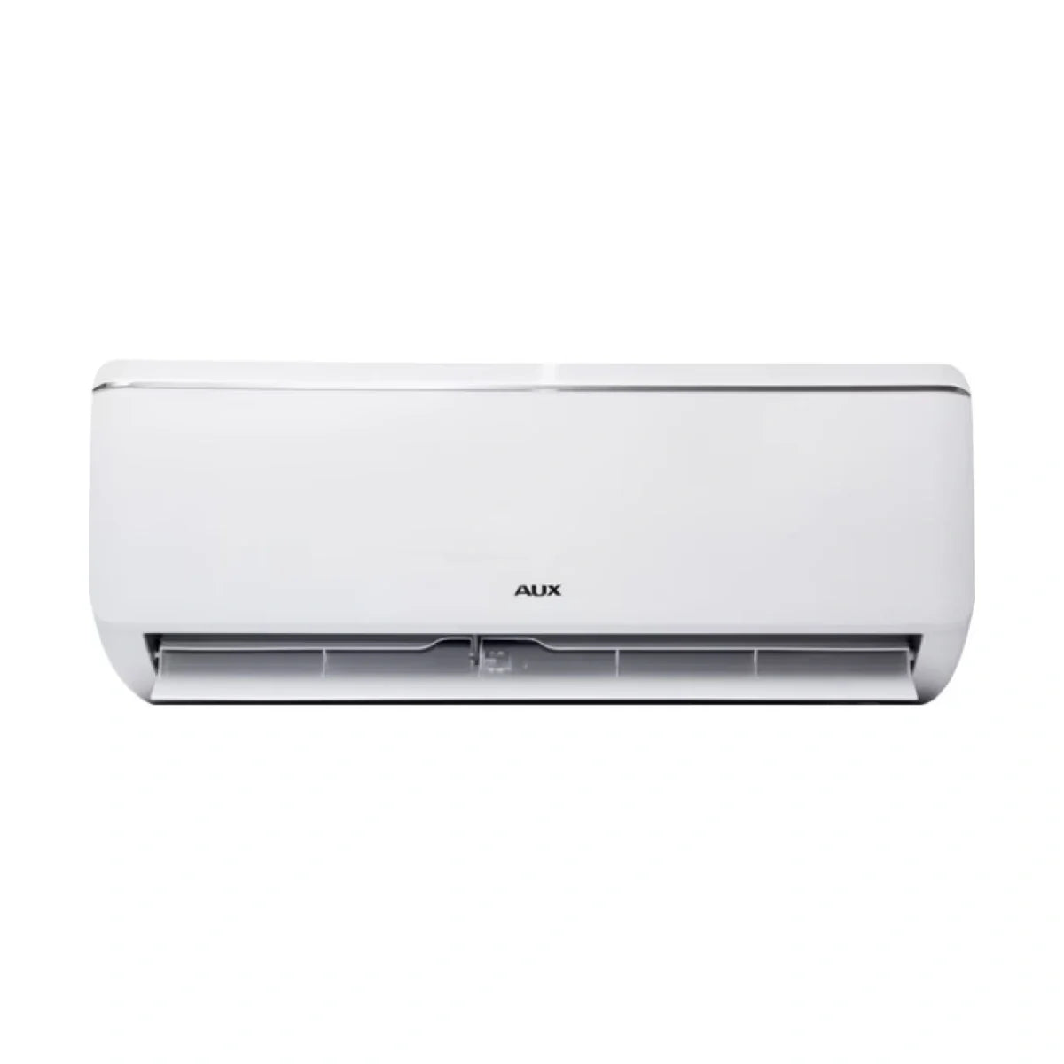 Minisplit Convencional 220V Aux ASW-12A2/FFR2